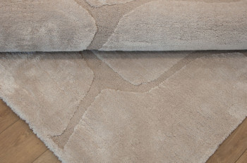 Madeira beige 67/2383