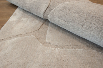 Madeira beige 67/2383