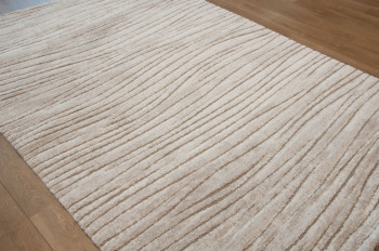 Madeira Zebra 112/6383