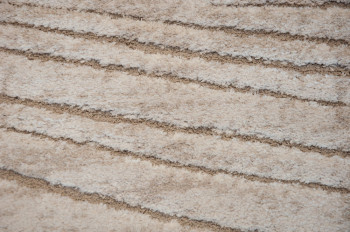 Madeira Zebra 112/6383