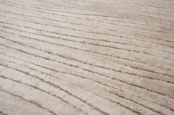 Madeira Zebra 112/6383