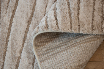 Madeira Zebra 112/6383