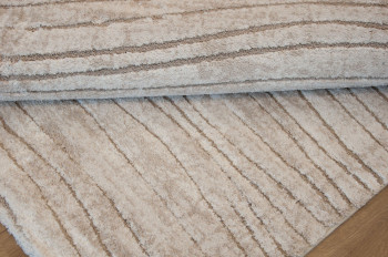 Madeira Zebra 112/6383