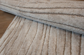 Madeira Zebra 112/6383