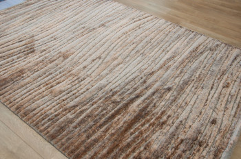 Madeira Zebra Rust 112/7222