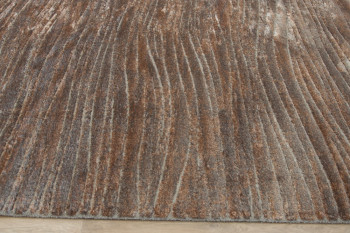 Madeira Zebra Rust 112/7222