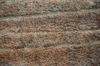 Madeira Zebra Rust 112/7222