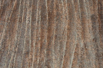 Madeira Zebra Rust 112/7222