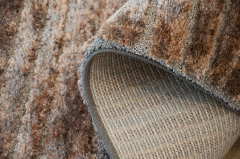 Madeira Zebra Rust 112/7222