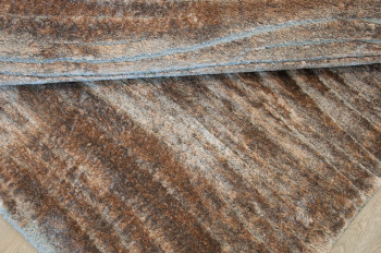 Madeira Zebra Rust 112/7222