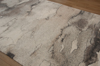 Beaufort Cloud taupe 467/6362