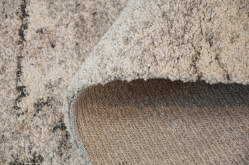 Beaufort Cloud taupe 467/6362