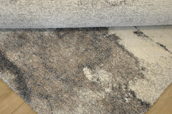 Beaufort Cloud taupe 467/6362