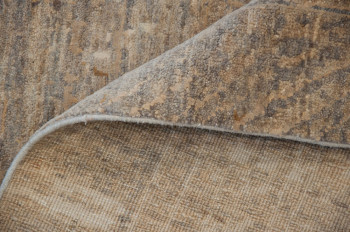 Pakistan Khyber Sgrafito 90 Abshar Grey 195x303