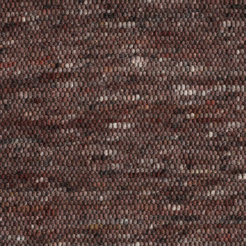paginaTitel