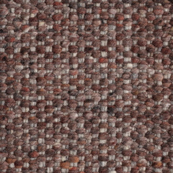 paginaTitel