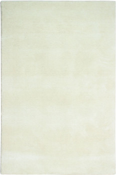 paginaTitel