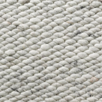 paginaTitel