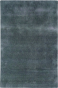 paginaTitel