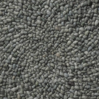 paginaTitel