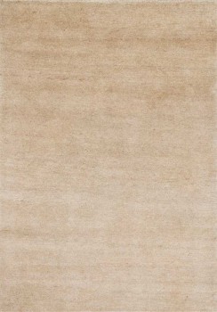 Sarnath Beige