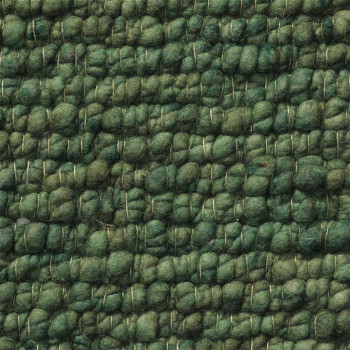paginaTitel