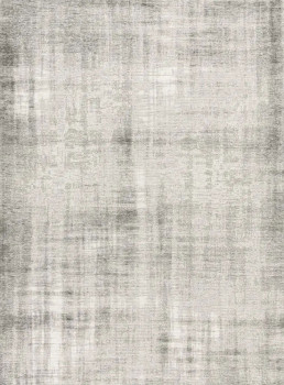 paginaTitel
