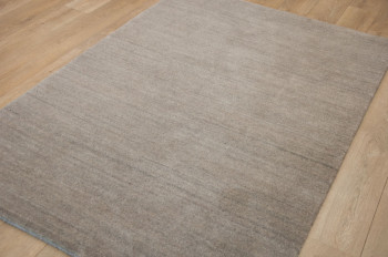 Sarnath Middle Grey