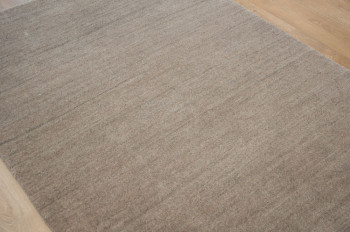 Sarnath Middle Grey