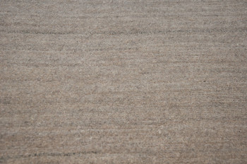 Sarnath Middle Grey