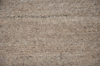 Sarnath Middle Grey