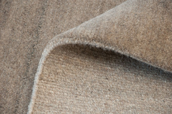 Sarnath Middle Grey