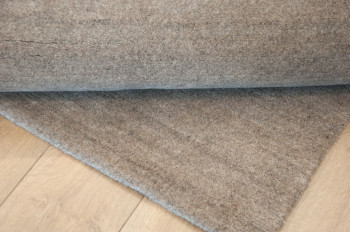 Sarnath Middle Grey