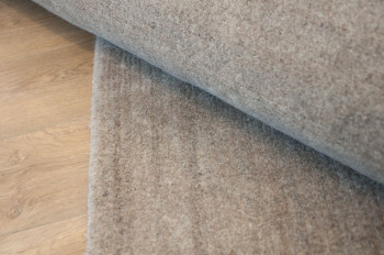 Sarnath Middle Grey