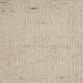 paginaTitel