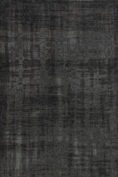 Grunge Anthracite