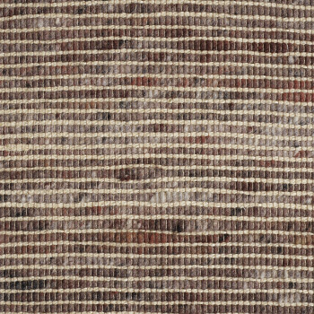 paginaTitel