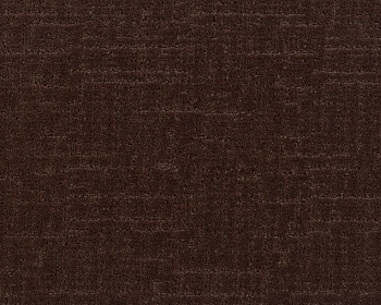 paginaTitel