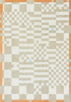 paginaTitel