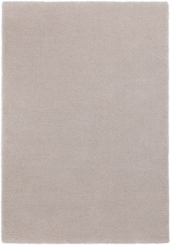 paginaTitel