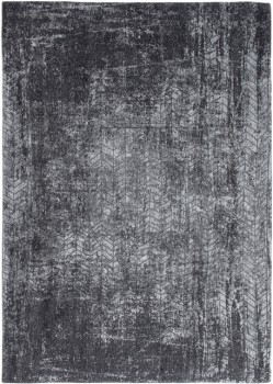 paginaTitel