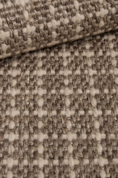 Sisal-Wol Tasmania