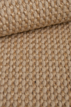 Sisal-Wol Moko