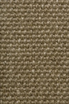 Sisal Allegro