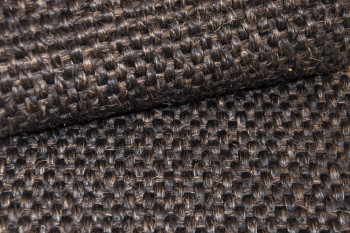 Sisal Allegro
