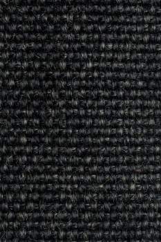 Sisal Allegro