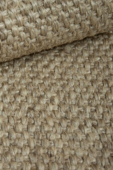 Sisal Allegro