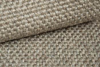 Sisal Allegro