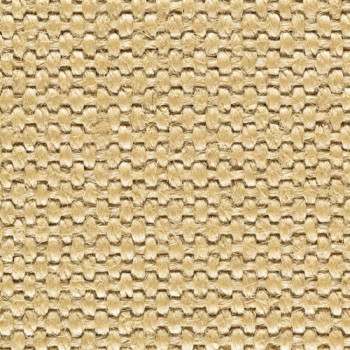 Sisal Allegro