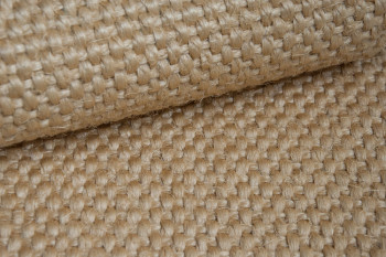 Sisal Allegro